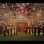 Stray Kids Circus Music Video