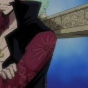 One Piece Opening 7 Crazy Rainbow Hd Fragszone