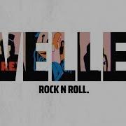 Rock N Roll Welles