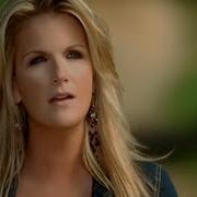 Trisha Yearwood Georgia Rain Closed Captioned Trisha Yearwood