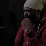 Fantan Mojah Rasta Got Soul Official Hd Video Hd Mwas