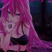 Nightcore Poker Face Lady Gaga