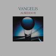 Alpha Vangelis