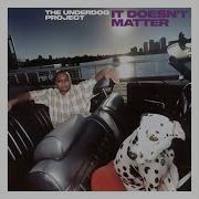 Summer Jam Radio Edit The Underdog Project Topic