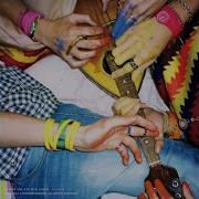 Clue Shinee