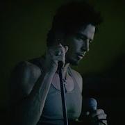 Audioslave Like A Stone Official Video Audioslave