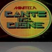 Miniteca Canto Del Cisne Music 1989 Valter De Sousa Martinez