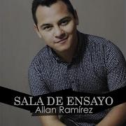 Allan Ramirez Fue