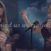 Jackie Evancho A Mother S Prayer With Susan Boyle