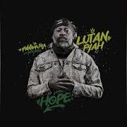 Lutan Fyah Hope Riddim Wise Release 2023 New Reggae Releases Angeluis