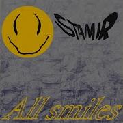 Stamir All Smiles