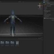 The Animator Component Unity Official Tutorials Unity