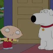 Family Guy New Brian Rapes Rupert Peter Or Stewie