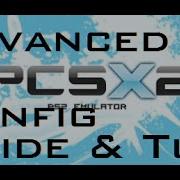 Pcsx2 1 2 1 Ps2 Emulator Best Setings For Your Pc