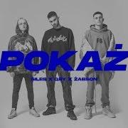 Pokaz