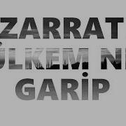 Azarrath Ülkem Ne Garip Минус