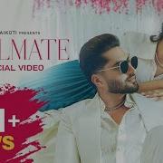 Jassie Gill Sargi Maan Happy Raikoti Soulmate