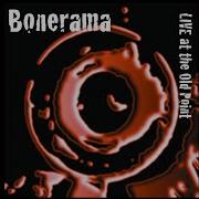 Bonerama A M Telling