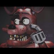 Song Noticed Песня Foxy Я Хочу Чтоб Ты Заметил Или Замеченный На