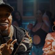 Tory Lanez Tuh Feat Est Gee Vv Ken Official Music Video Tory Lanez