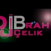 Dj Ibrahim Çelik Big Bag Electronic