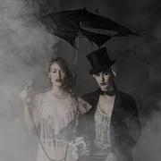 Slow Down Sun Down Cocorosie