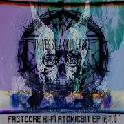 Track Fastcore Hi Fi Mix Universall Axiom Kach