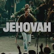 Calling Jehovah Song