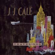 River Boat Song J J Cale