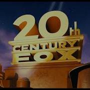 20Th Century Fox Wwe Studios The Marine 2