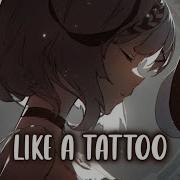 Loreen Tattoo Nightcore