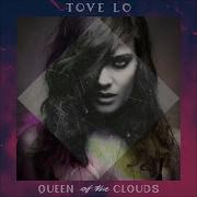 Crave Tove Lo Скачать