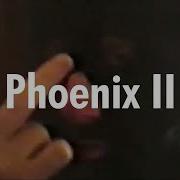 Phoenix Ii