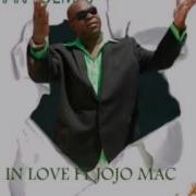 I M In Love Jojo Mac