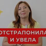 Service Пожилые Фистинг Видео