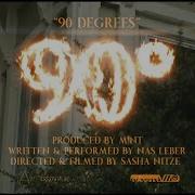 M Nt 90 Degrees