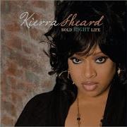 Praise Him Now Kierra Sheard