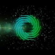 Music Visualizer In After Effects After Effects Tutorial Simple Method Avnish Parker