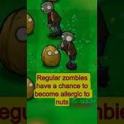 Plants Vs Plants Vs Zombie Plants Vs Rogue Planet