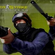 Counter Strike Condition Zero Main Menu Theme