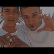 Mister You Feat Hamouda Ti Amo Clip Officiel Mister You Officiel