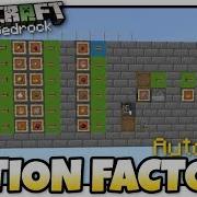 Minecraft Ps4 Automatic Potion Factory Brewer Tutorial Ps3 Xbox Wii Pe