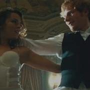 Thinking Out Loud Maya Coles Mix Bruno Sheeran