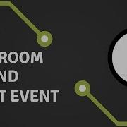 Socket Io Websockets 11 Join Room And Emit Event To Room Radix Code