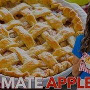 Apple Pie