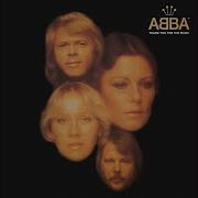 Abba Undeleted Medley Abba