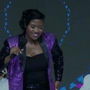 Praise Medley Minister Zandile Live At Graceland Hotel Casino Country Club Minister Zandile