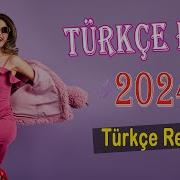 En Yeni Remixler 2023