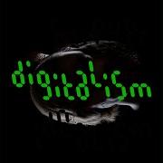 Digitalism Indoor