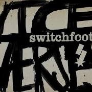 Vice Verses Switchfoot